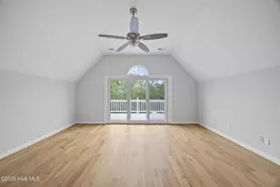 8915 Shipwatch Dr, Wilmington, NC 28412 - Photo 33