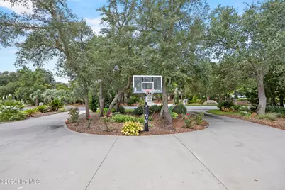 8915 Shipwatch Drive, Wilmington, NC 28412 - Photo 7