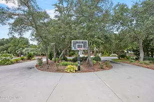 8915 Shipwatch Dr, Wilmington, NC 28412 - Photo 7