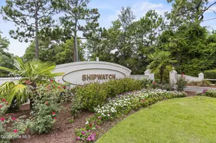 8915 Shipwatch Dr, Wilmington, NC 28412 - Photo 73