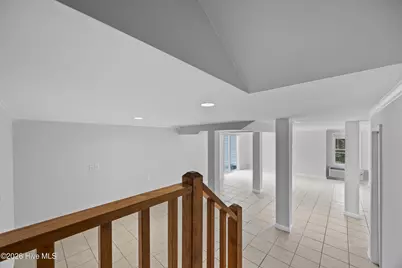 8915 Shipwatch Drive, Wilmington, NC 28412 - Photo 47
