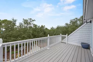 8915 Shipwatch Dr, Wilmington, NC 28412 - Photo 37