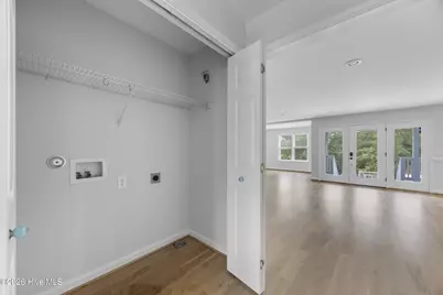 8915 Shipwatch Drive, Wilmington, NC 28412 - Photo 21