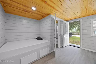 8915 Shipwatch Drive, Wilmington, NC 28412 - Photo 65