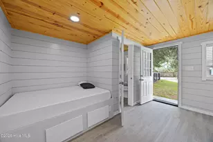 8915 Shipwatch Dr, Wilmington, NC 28412 - Photo 65