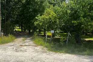 1045 Fortson Rd, Lincolnton, GA 30817 - Photo 1