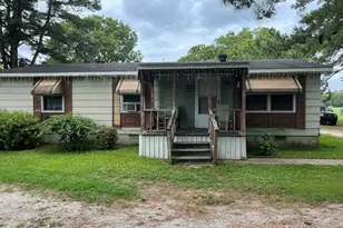 1709 US-301, Whitakers, NC 27891 - Photo 1