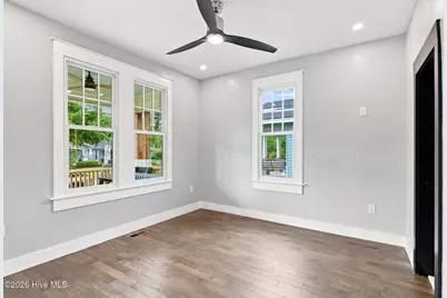 1515 Ann Street, Wilmington, NC 28401 - Photo 25