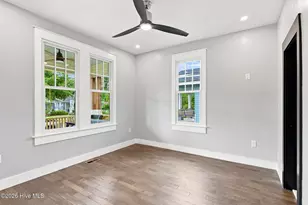 1515 Ann St, Wilmington, NC 28401 - Photo 25
