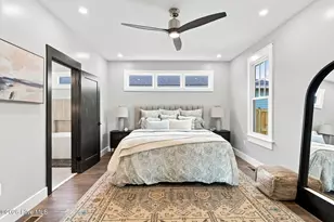 1515 Ann St, Wilmington, NC 28401 - Photo 19