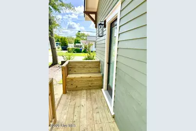 1515 Ann Street, Wilmington, NC 28401 - Photo 37