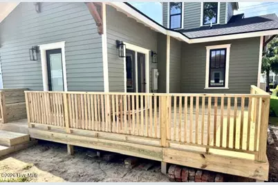 1515 Ann Street, Wilmington, NC 28401 - Photo 35