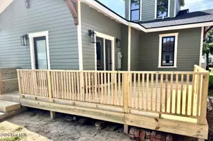 1515 Ann St, Wilmington, NC 28401 - Photo 35