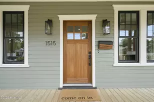 1515 Ann St, Wilmington, NC 28401 - Photo 3