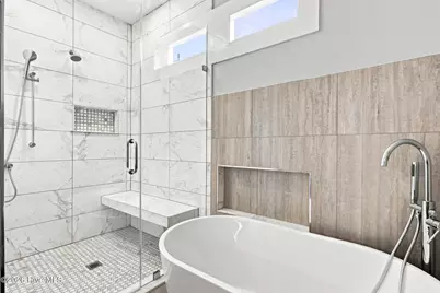1515 Ann Street, Wilmington, NC 28401 - Photo 21