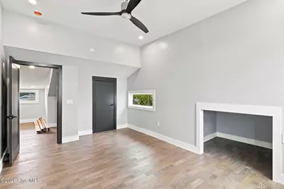 1515 Ann Street, Wilmington, NC 28401 - Photo 29