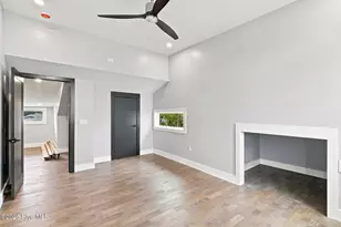 1515 Ann St, Wilmington, NC 28401 - Photo 29