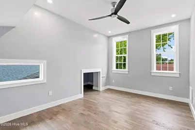 1515 Ann Street, Wilmington, NC 28401 - Photo 27