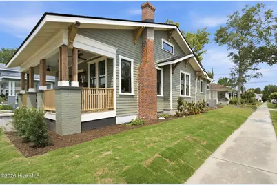 1515 Ann Street, Wilmington, NC 28401 - Photo 5
