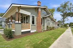 1515 Ann St, Wilmington, NC 28401 - Photo 5
