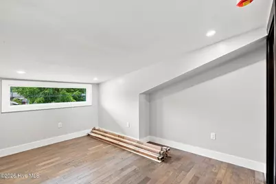 1515 Ann Street, Wilmington, NC 28401 - Photo 31