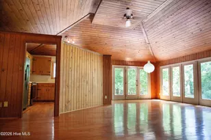 6768 Cobbham Rd, Appling, GA 30802 - Photo 9
