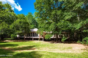 6768 Cobbham Rd, Appling, GA 30802 - Photo 5