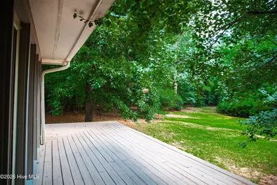 6768 Cobbham Road, Appling, GA 30802 - Photo 45