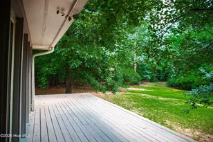 6768 Cobbham Rd, Appling, GA 30802 - Photo 45