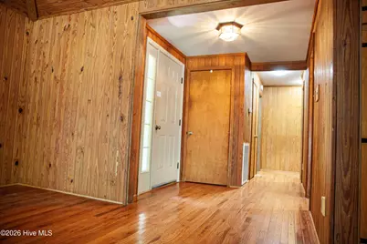 6768 Cobbham Road, Appling, GA 30802 - Photo 7
