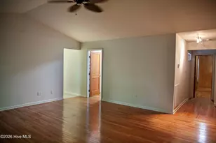 6768 Cobbham Rd, Appling, GA 30802 - Photo 29