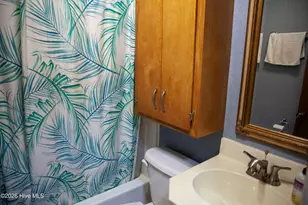 6768 Cobbham Rd, Appling, GA 30802 - Photo 23