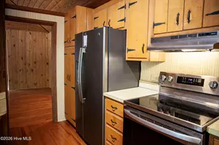 6768 Cobbham Rd, Appling, GA 30802 - Photo 17
