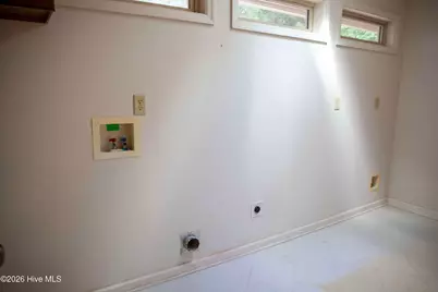 6768 Cobbham Road, Appling, GA 30802 - Photo 35