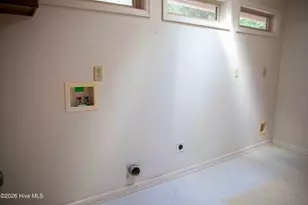 6768 Cobbham Rd, Appling, GA 30802 - Photo 35