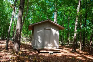6768 Cobbham Rd, Appling, GA 30802 - Photo 41