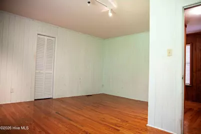6768 Cobbham Road, Appling, GA 30802 - Photo 25