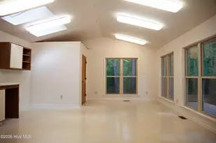 6768 Cobbham Rd, Appling, GA 30802 - Photo 37