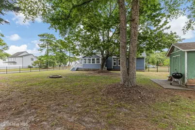4306 Jones Street SW, Shallotte, NC 28470 - Photo 23