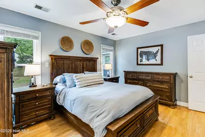 4306 Jones Street SW, Shallotte, NC 28470 - Photo 21
