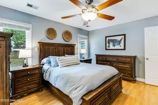 4306 Jones St SW, Shallotte, NC 28470 - Photo 21