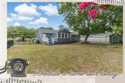 4306 Jones Street SW, Shallotte, NC 28470 - Photo 25