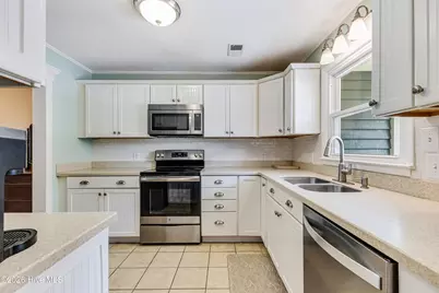 4306 Jones Street SW, Shallotte, NC 28470 - Photo 17