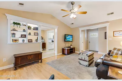 4306 Jones Street SW, Shallotte, NC 28470 - Photo 11