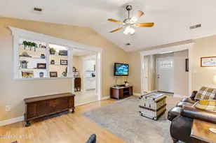 4306 Jones St SW, Shallotte, NC 28470 - Photo 11