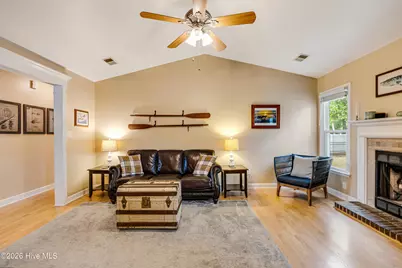 4306 Jones Street SW, Shallotte, NC 28470 - Photo 9