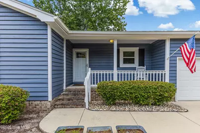 4306 Jones Street SW, Shallotte, NC 28470 - Photo 5