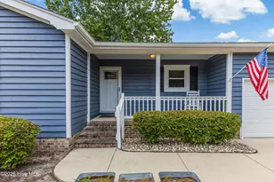 4306 Jones St SW, Shallotte, NC 28470 - Photo 5