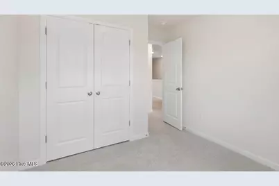128 Starlight Street, Sanford, NC 27330 - Photo 17