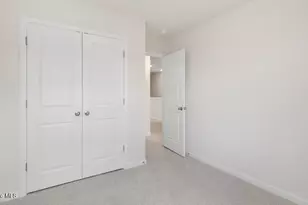 128 Starlight St, Sanford, NC 27330 - Photo 17